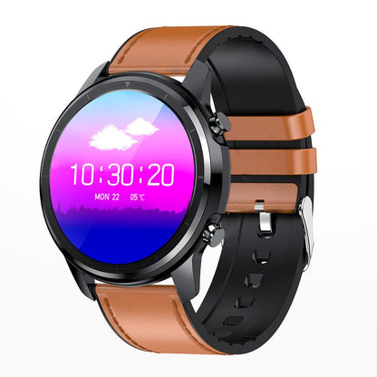 LEMFO LF26 Smart Watch