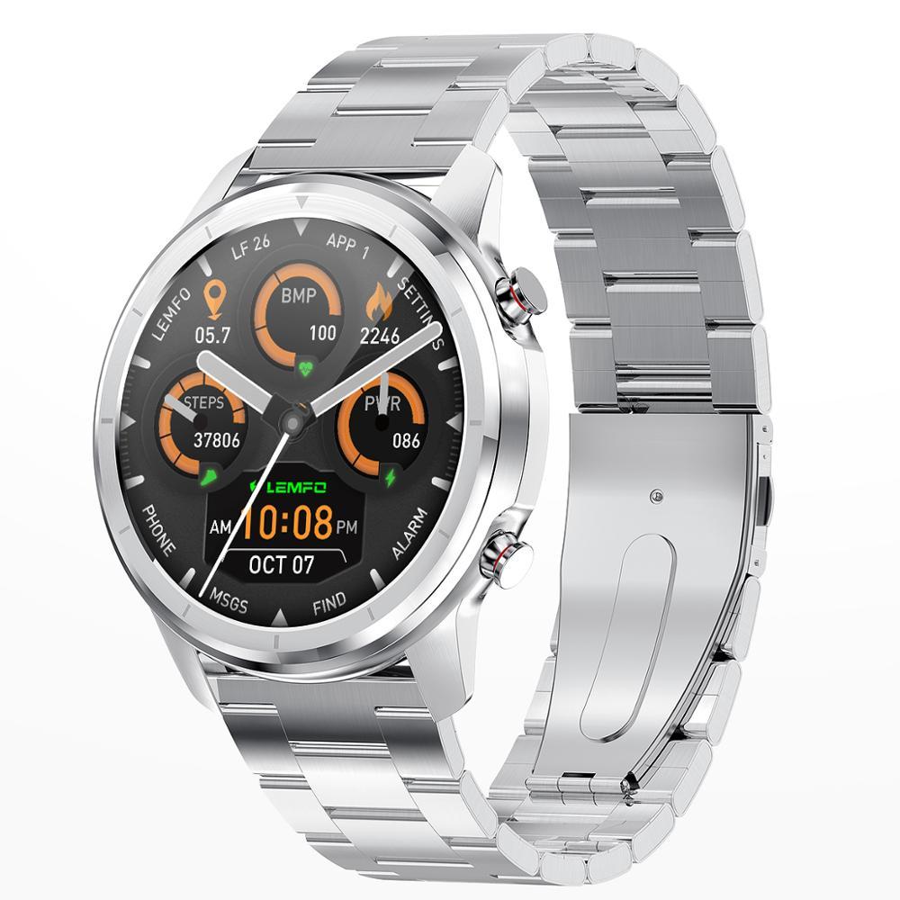 LEMFO LF26 Smart Watch