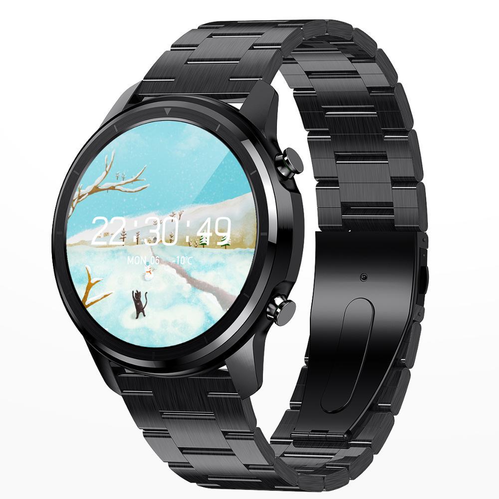 LEMFO LF26 Smart Watch