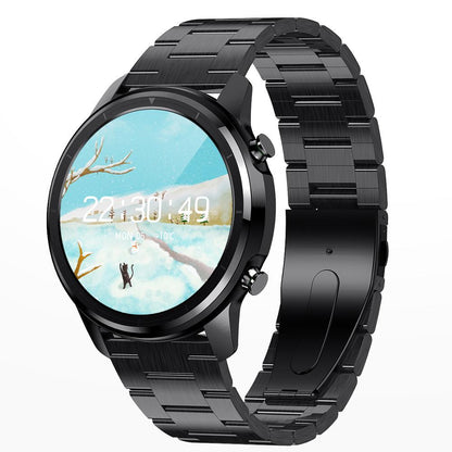 LEMFO LF26 Smart Watch