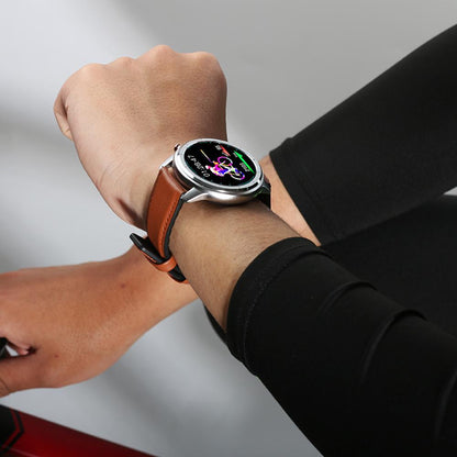 LEMFO LF26 Smart Watch