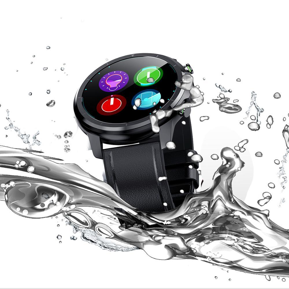 LEMFO LF26 Smart Watch