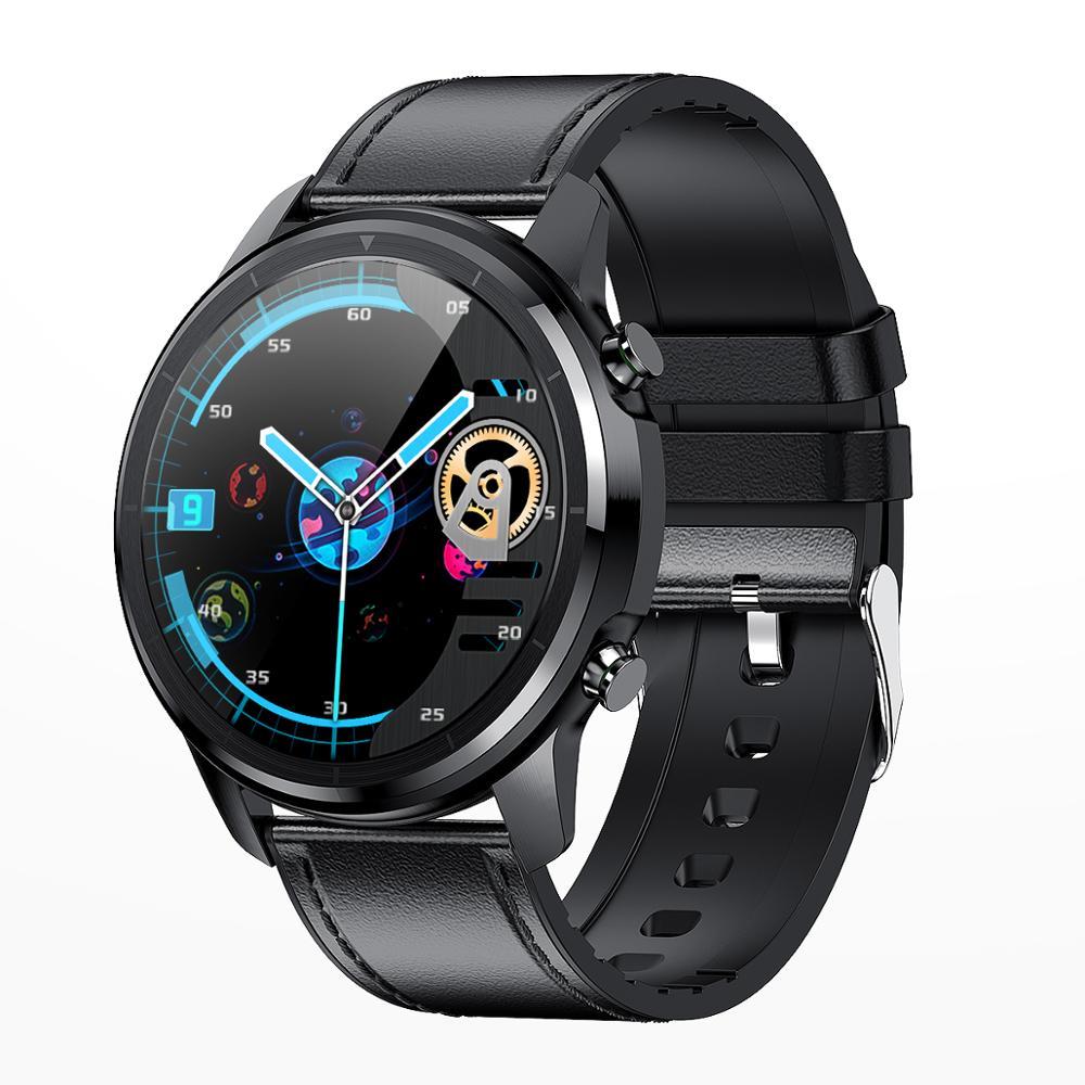 LEMFO LF26 Smart Watch