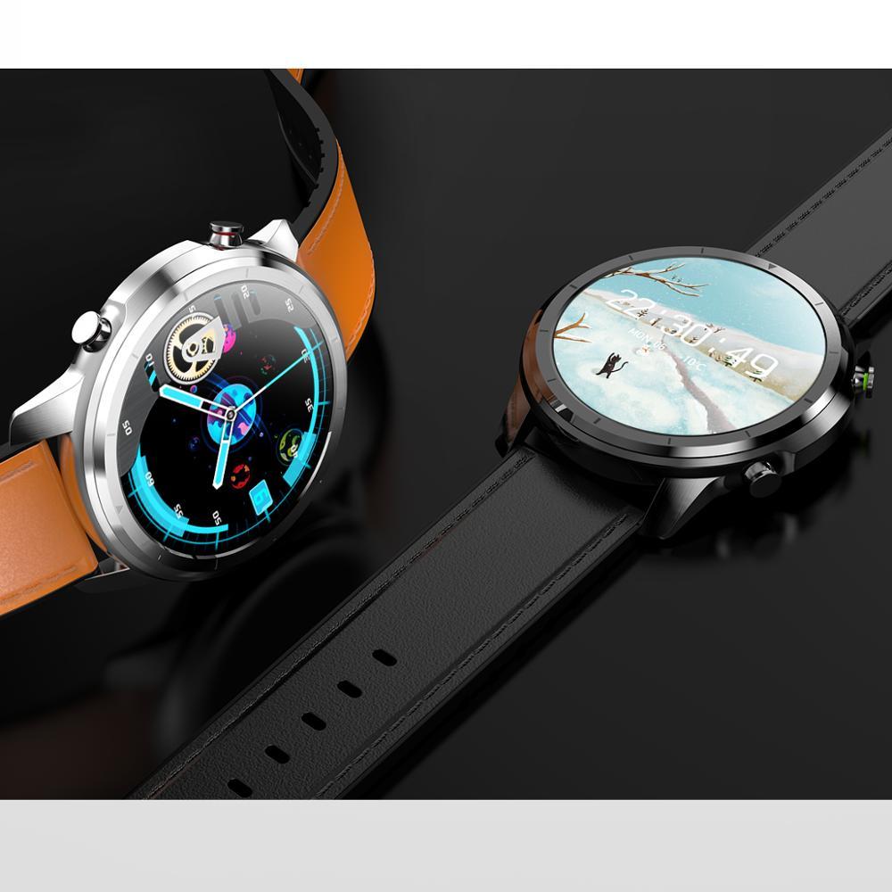 LEMFO LF26 Smart Watch